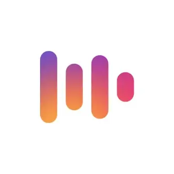 Storybeat Banner